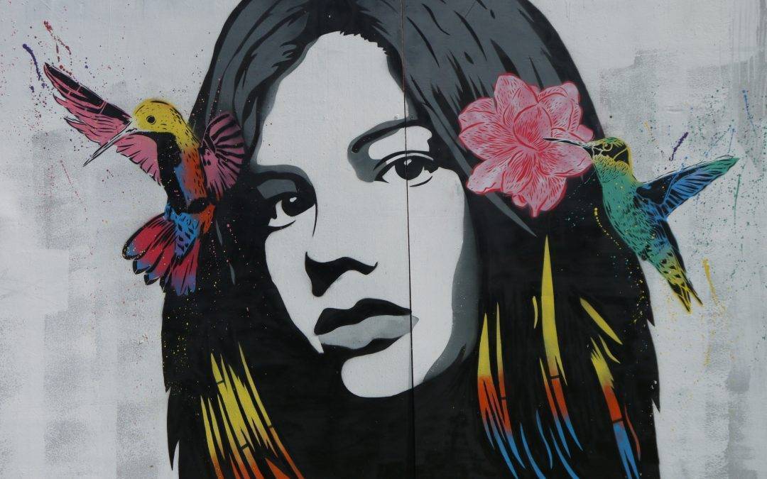 What is a Limiting Belief?