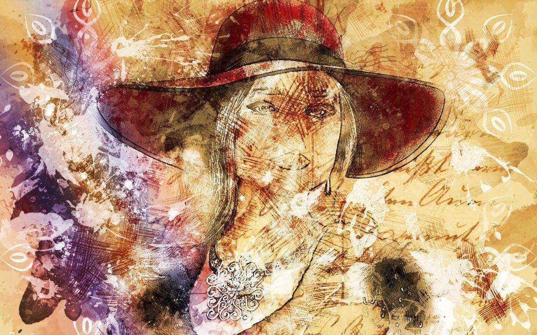 Limiting Beliefs Start in Childhood