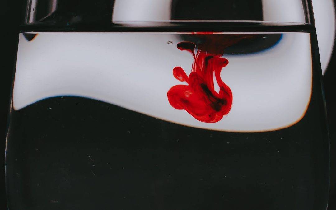 Replace Limiting Beliefs with Empowering Beliefs