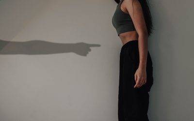 How To Manage Toxic People In Your Life