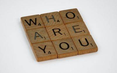 Do You Really Know Yourself? Answer These 10 Questions
