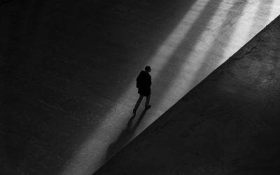 Human Design: Unveiling the Blueprint for a Thriving Life