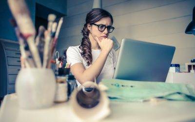 Unleashing Creativity in Education: The Kolbe Index as a Tool for Student Success