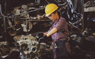 Part 3: How to Use Human Design to Build Resilience