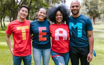 Motivation and Employee Engagement: A Human Design Perspective